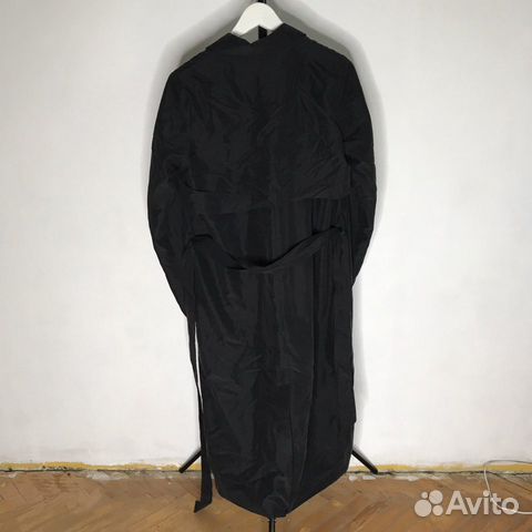 Плащ monki Плащ monki