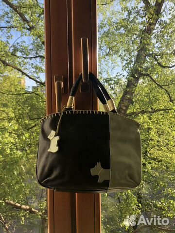 Сумка Radley Сумка Radley