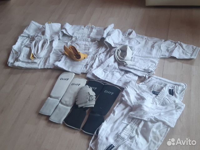 Кимоно Кимоно