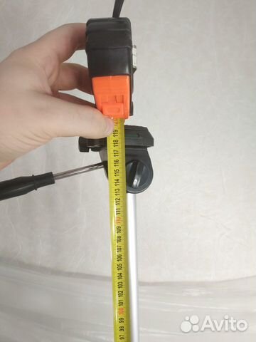 Штатив Recam DigiPod RT-M45 Штатив Recam DigiPod RT-M45