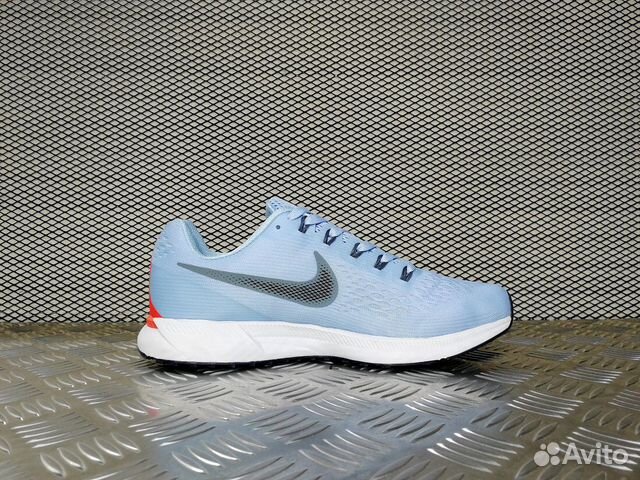 Кроссовки Nike Air Zoom Pegasus 34
