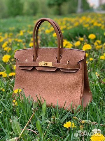 Сумка Hermes Сумка Hermes