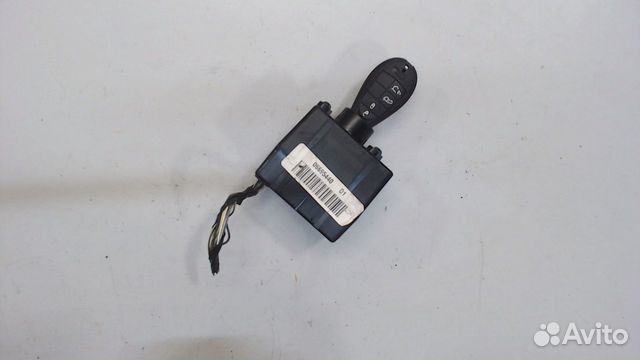 Замок зажигания Jeep Grand Cherokee, 2011 Замок зажигания Jeep Grand Cherokee, 2011