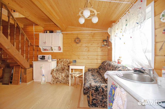 Дом 150 м² на участке 6 сот. Дом 150 м² на участке 6 сот.