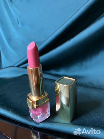 Набор косметики estee lauder Набор косметики estee lauder