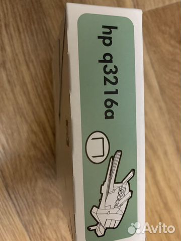 Скрепки HP q3216a Скрепки HP q3216a