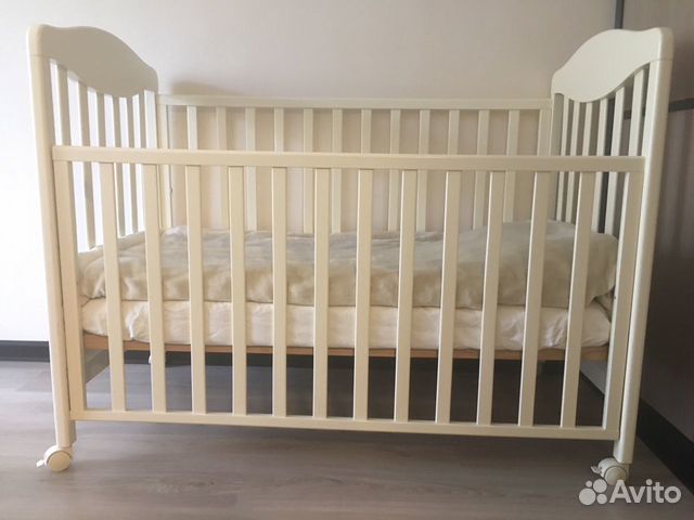 Кровать Кровать