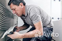 Плиточник Плиточник