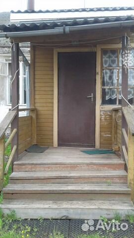 3-к квартира, 80 м², 1/1 эт. 3-к квартира, 80 м², 1/1 эт.