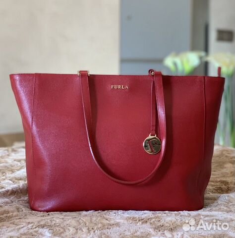Сумка Furla оригинал Сумка Furla оригинал