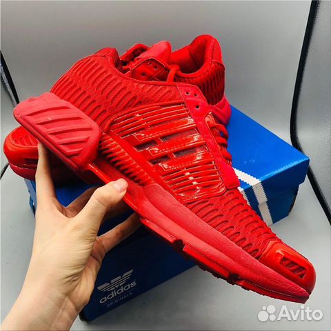 Adidas Climacool Adidas Climacool