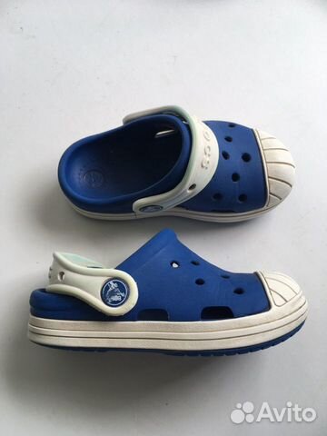 Crocs сабо и кроссовки Ecco Crocs сабо и кроссовки Ecco