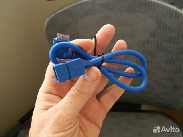 Удлинитель micro USB угловой, кабель угловой Удлинитель micro USB угловой, кабель угловой