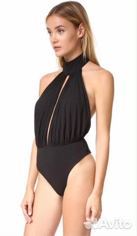Боди женские Misha collection Боди женские Misha collection