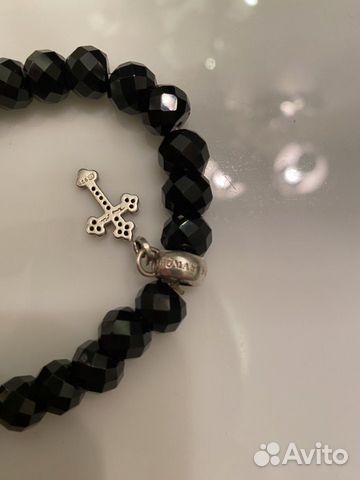 Браслет thomas sabo Браслет thomas sabo