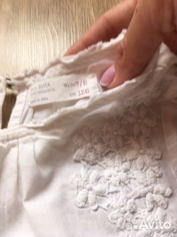 Zara,Gymboree,Benetton на лето