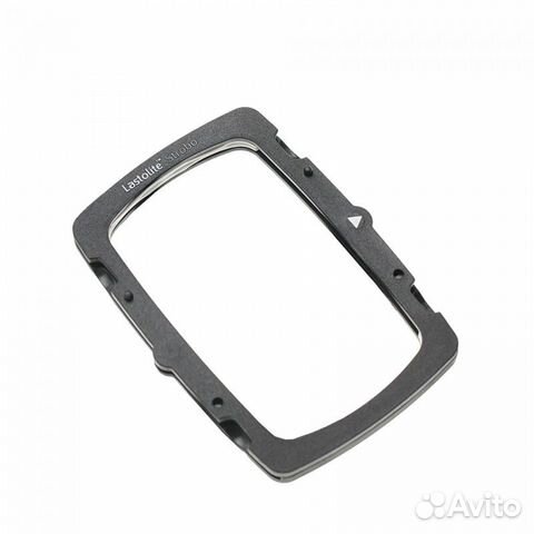 Комплект насадок Lastolite LS2605 Strobo kit Комплект насадок Lastolite LS2605 Strobo kit