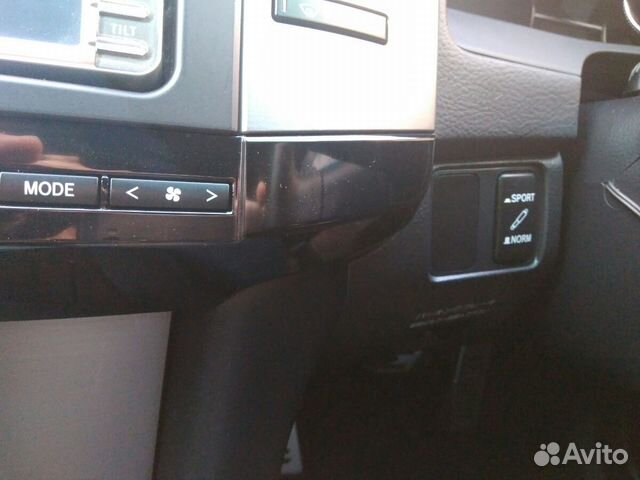 Toyota Mark X 2.5 AT, 2006, 132 000 км