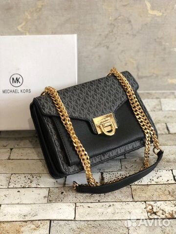 Сумка Michael Kors Михаил Корс Сумка Michael Kors Михаил Корс