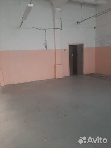 Помещение свободного назначения, 42.3 м²