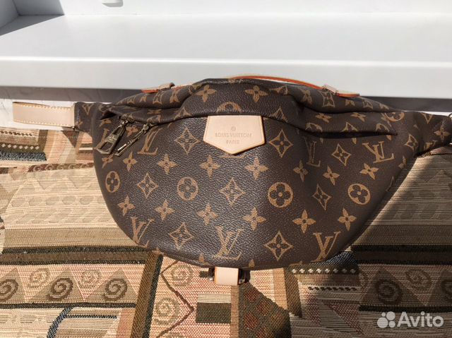 Сумка Louis Vuitton Сумка Louis Vuitton