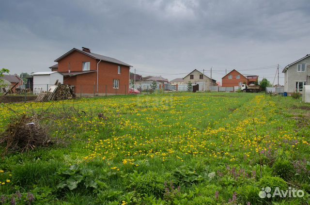 Малевка тульская область погода. Деревня Малевка Тульская область. Малёвка Тульская область Богородицкий район. Деревня Малевка Тульская область Богородицкий район. Дер Малевка Тула.