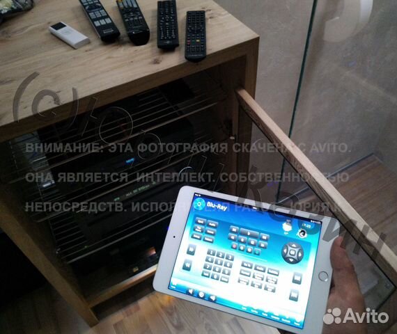 Аудио-видео, кинотеатры и мультирум, скс