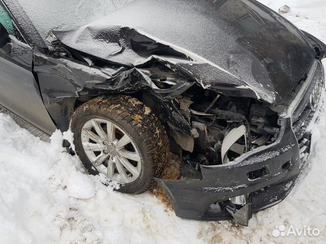 Audi A3 8V 1.4 ат 2015 г Audi A3 8V 1.4 ат 2015 г