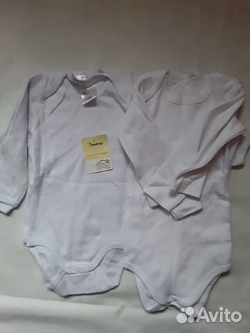 Бодики песочники нагрудники соски погремушки новое Бодики песочники нагрудники соски погремушки новое