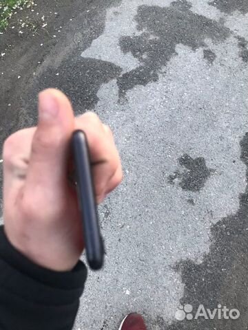 Телефон iPhone 7 32гб Телефон iPhone 7 32гб