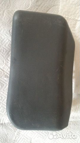 Тойота накладка Toyota 71692-60060 Тойота накладка Toyota 71692-60060