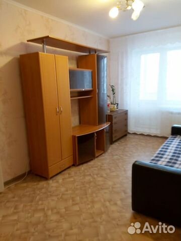 1-к квартира, 44.9 м², 8/10 эт. 1-к квартира, 44.9 м², 8/10 эт.