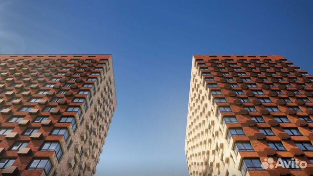 3-к квартира, 95.1 м², 20/28 эт. 3-к квартира, 95.1 м², 20/28 эт.