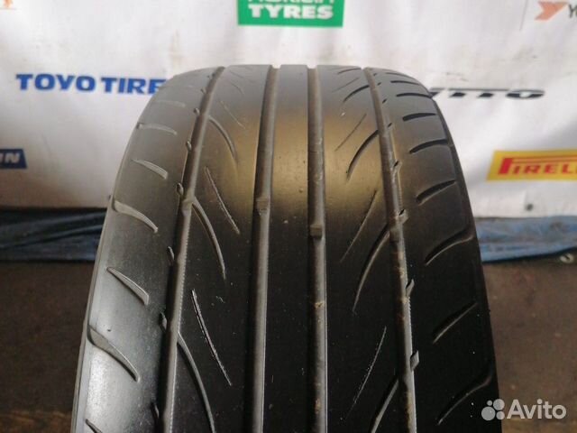 Yokohama Sdrive 215/45/17 91Y 1шт Yokohama Sdrive 215/45/17 91Y 1шт