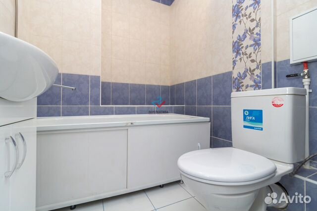 1-к квартира, 38.8 м², 3/25 эт. 1-к квартира, 38.8 м², 3/25 эт.