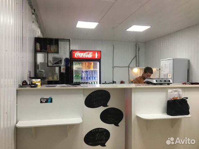 Помещение свободного назначения, 330 м² Помещение свободного назначения, 330 м²