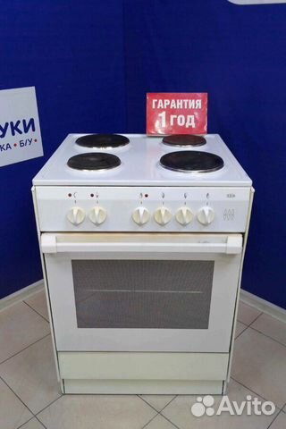 Плита электрическая Зви Плита электрическая Зви