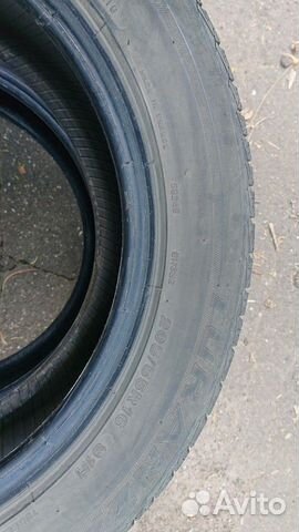 Шины bridgestone turanza er300 205 55 r16 Шины bridgestone turanza er300 205 55 r16