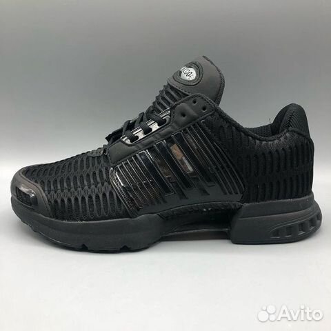 Adidas Climacool 1 Adidas Climacool 1