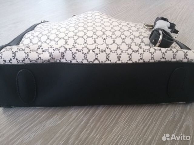 Сумка Ivanka Trump Сумка Ivanka Trump