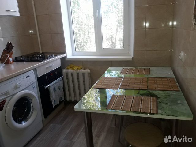 2-к квартира, 42 м², 4/5 эт. 2-к квартира, 42 м², 4/5 эт.