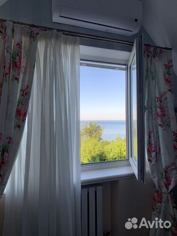 Комната 12 м² в 3-к, 2/2 эт. Комната 12 м² в 3-к, 2/2 эт.