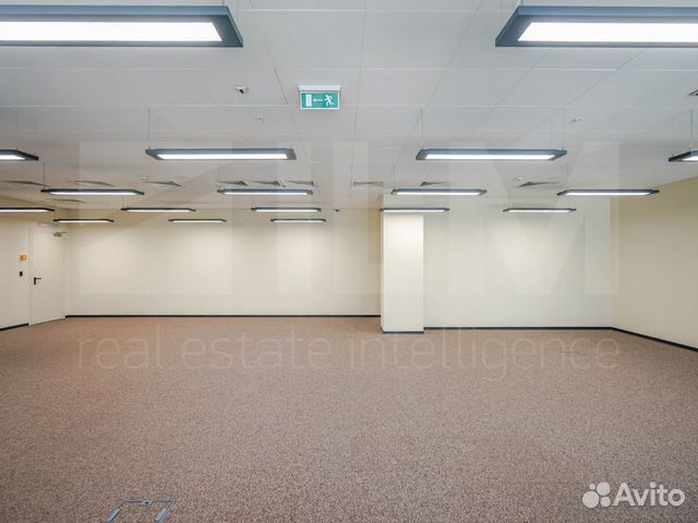 Сдам офис, 730кв.м Сдам офис, 730кв.м