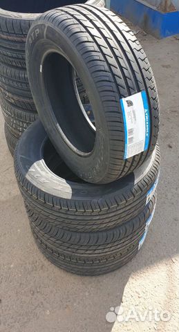 Новые премиум Triangle TR918 TH 918 R16 225 55 16 Новые премиум Triangle TR918 TH 918 R16 225 55 16