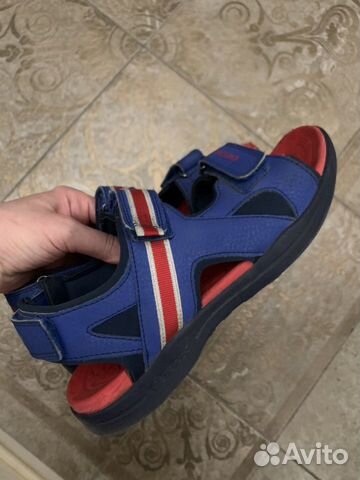 Geox 37 Geox 37