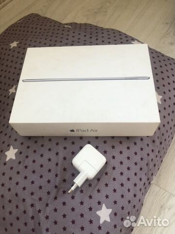 iPad air 2 iPad air 2