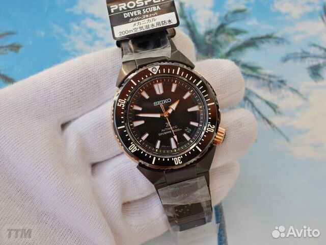 Sbdc041 Outlet Sale, UP TO 64% OFF 