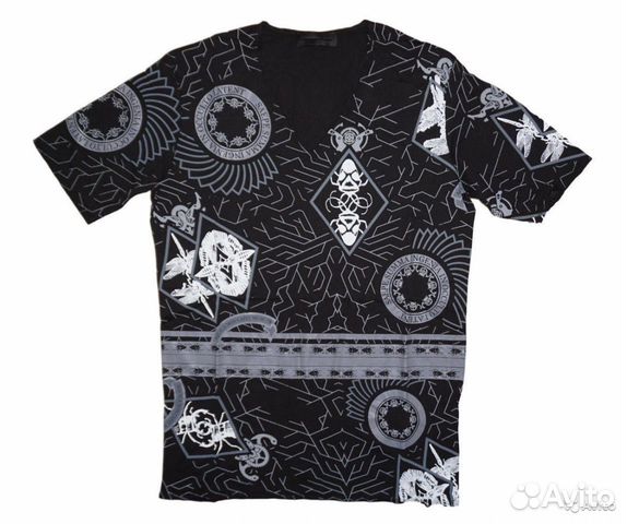 Diesel black gold футболка msrp 110 euro Diesel black gold футболка msrp 110 euro