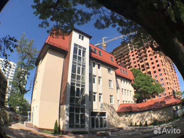 2-к квартира, 53 м², 2/5 эт. 2-к квартира, 53 м², 2/5 эт.