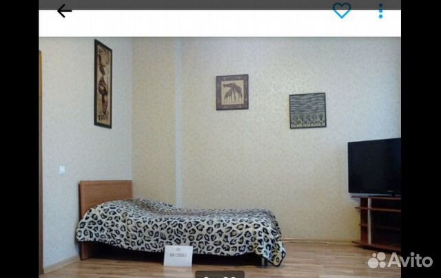 Кровать 130 х 200 Кровать 130 х 200